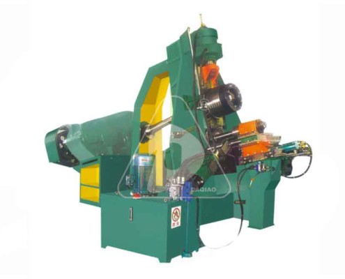 在线观看NBA直播8
辗环机的优点