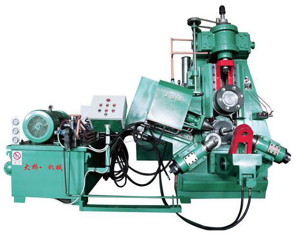 在线观看NBA直播8
，注重质量的辗环机设备生产厂家