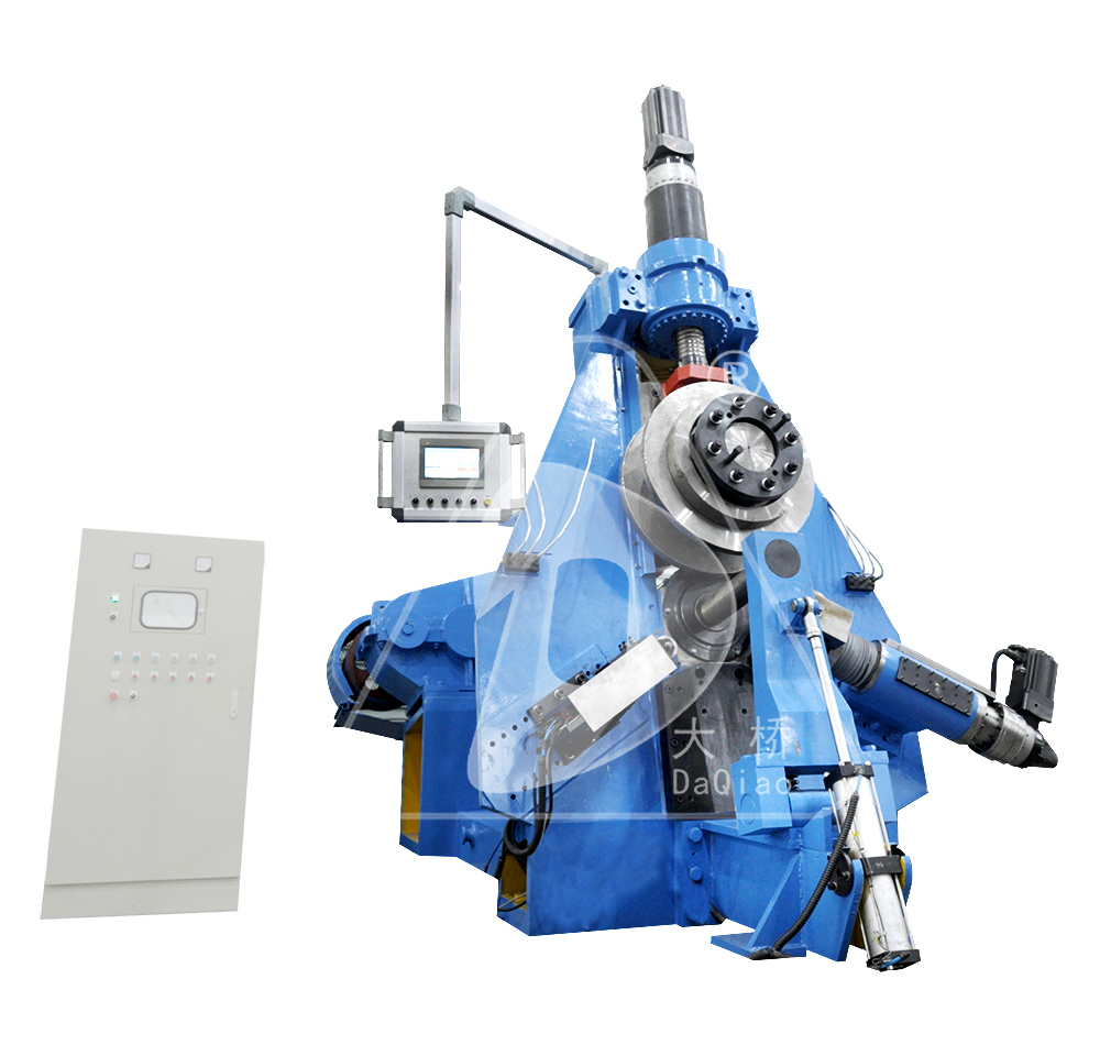 D51K-800E免费体育赛事
