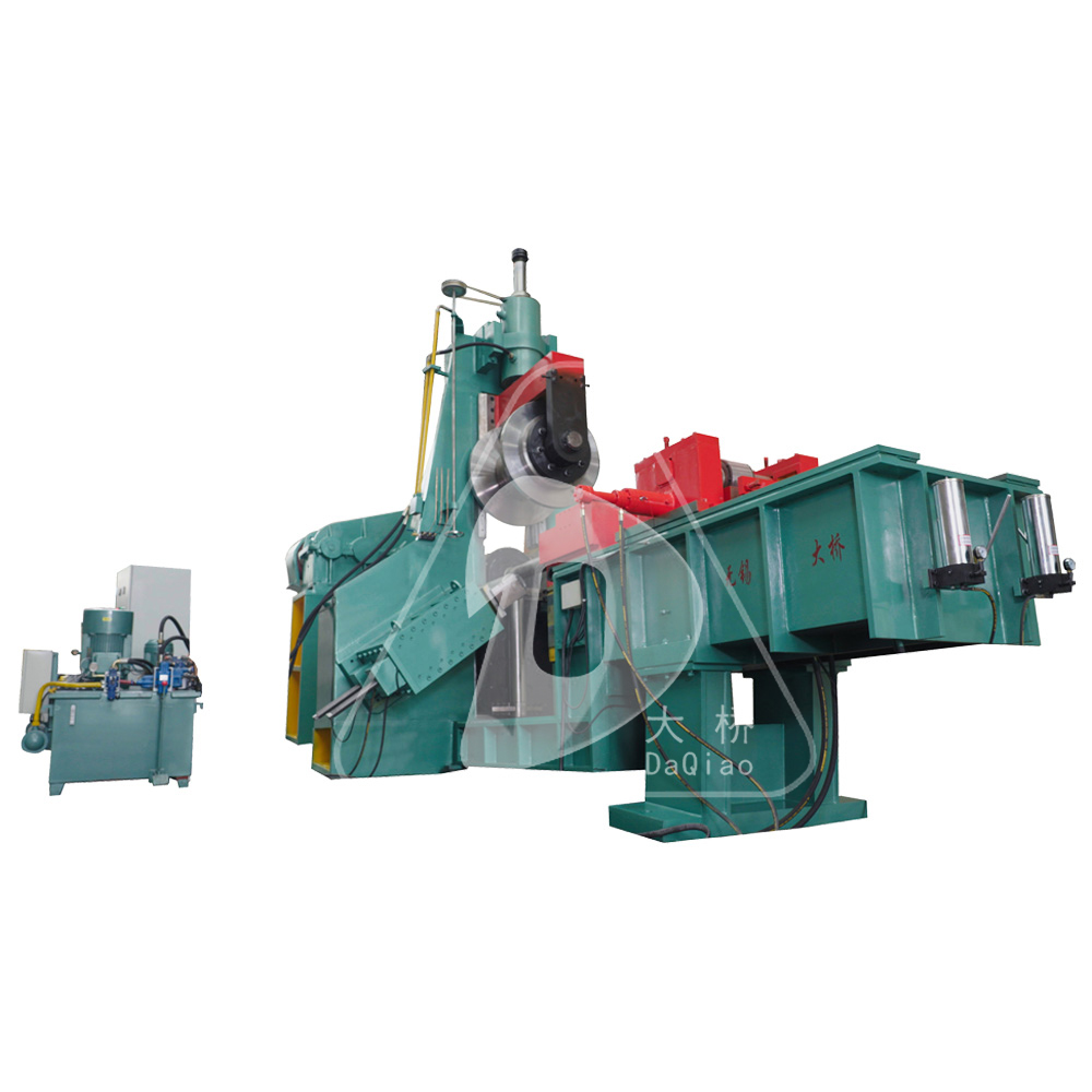 D51Y-1000F球盟体育下载app
