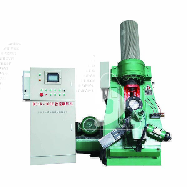 D51K-160E免费体育赛事
