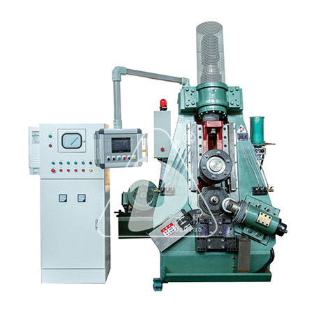 D51K-250E免费体育赛事
