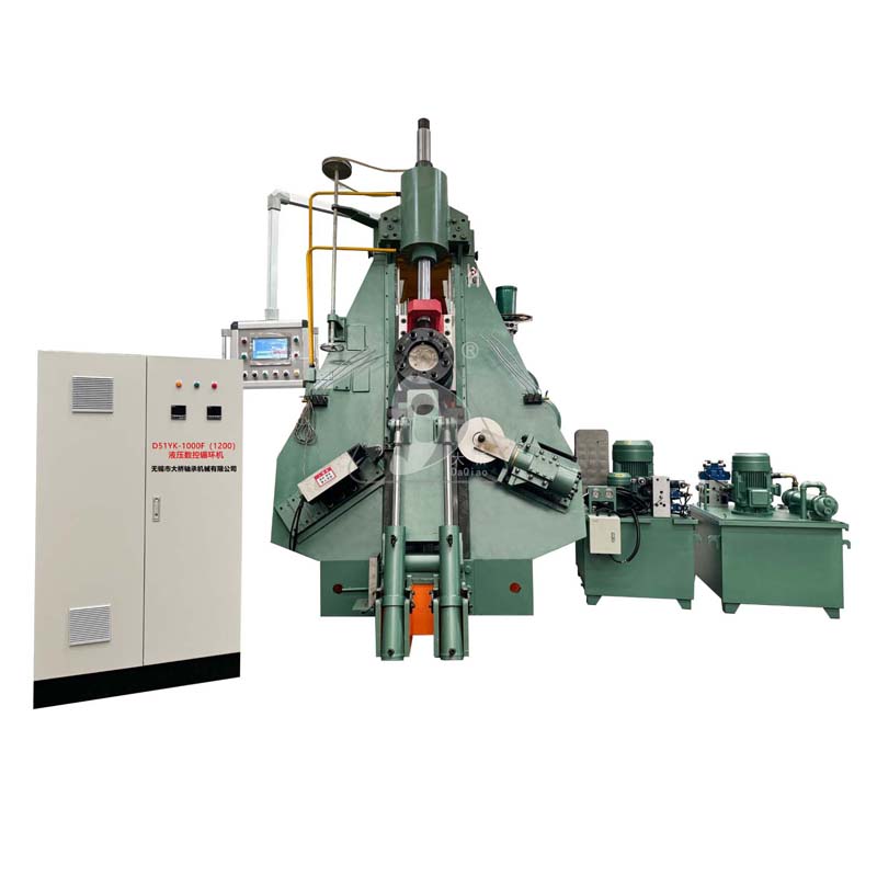 D51YK-1000F(1200)液压免费体育赛事
