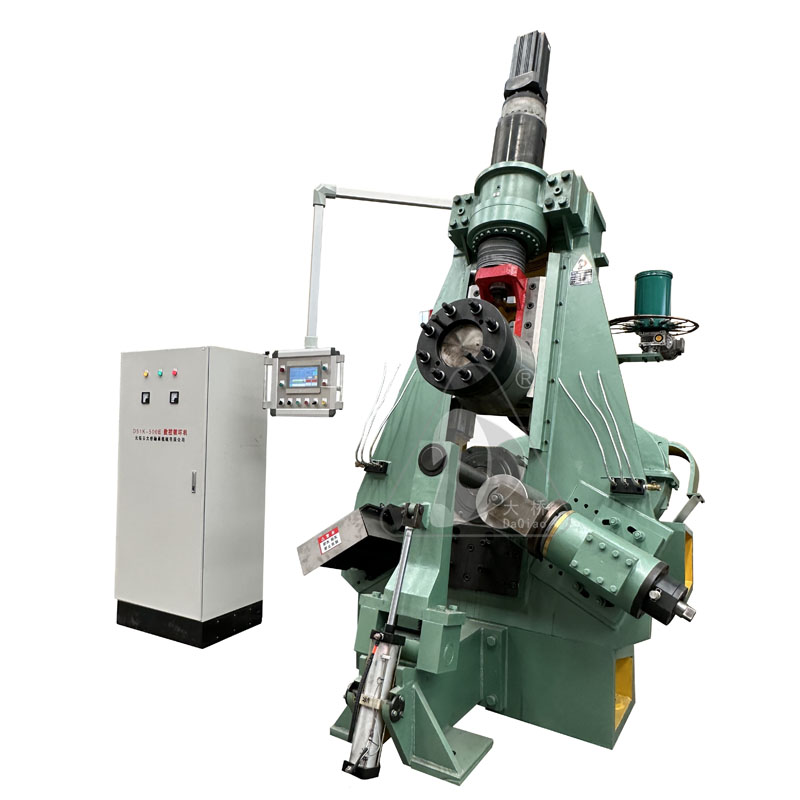 D51K-500E免费体育赛事
